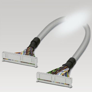 2299482 FLK 34/EZ-DR/ 100/KONFEK