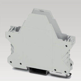 2201344 ME 22.5 F-UTG KMGY
