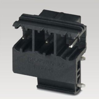 2199566 GMSTBO 2.5 HV/ 3-GR-7.25 THR