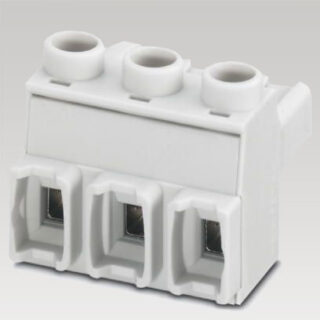 2199553 GMSTBT 2.5 HV/3-ST-7.25 GY7035