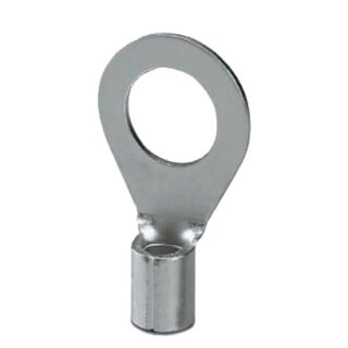 3240092 C-RC 10/M10 DIN