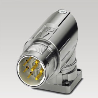 1628486 M23-7EP198AA500S