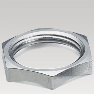 1411282 A-INLE-PG36-N-S