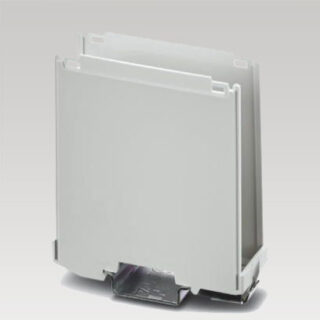 2203876 ICS25-B77X75-O-7035
