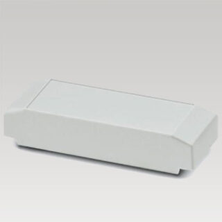 1019703 ICS25-C77X12-7035