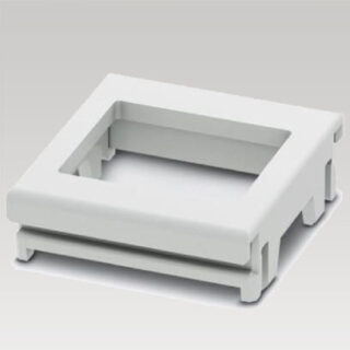 2203895 ICS25-F22J-7035