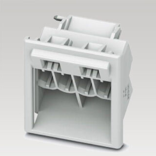 2203902 ICC25-H/4L5.0-7035