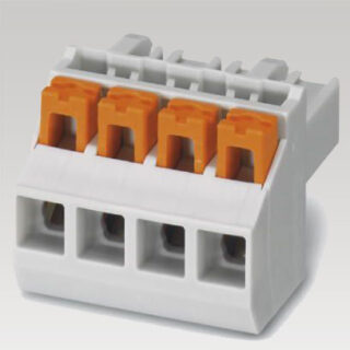 2202344 PSPT 2.5/ 4-ST KMGY