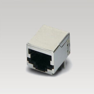 1688586 VS-08-BU-RJ45/LP-1