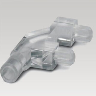 2202313 HS LC-H-D3/ R1XC1