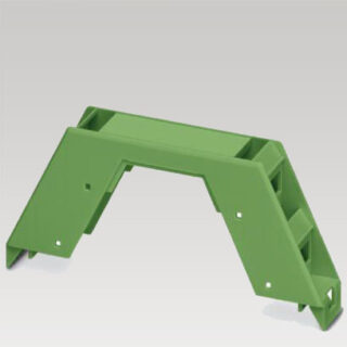 2908469 ME 22.5 OT-MKDSO KMGY