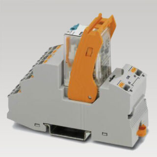 2903315 RIF-2-RPT-LDP-24DC/2X21