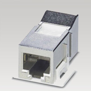 1419022 CUC-F-D1ZNI-S/R4GC8