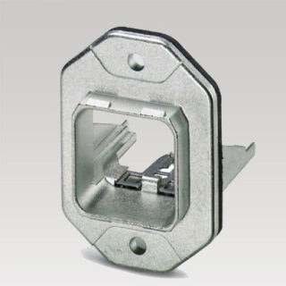 1405358 VS-PPC-F1-RJ45-MNNA-1R-F