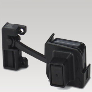 1413985 CUC-V14-A1RBK-PC