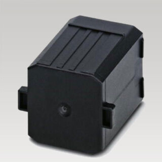 1405316 VS-PPC-F1-PC-POBK