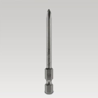 1212479 SF-BIT-PHSL 1-70
