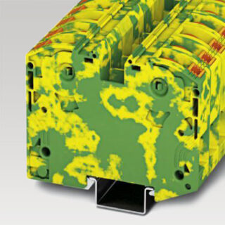 3212066 PTPOWER 35-PE