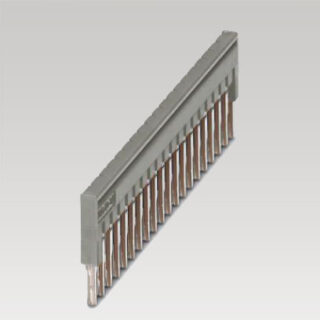 3213206 FBS 20-3.5 GY