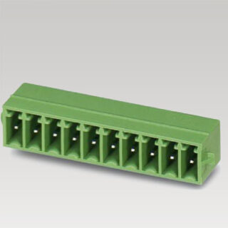 1731730 MC 1.5/ 8-G-3.5-RN