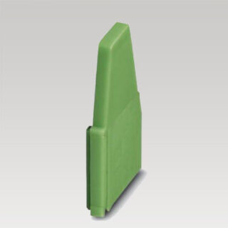 1702048 RZ 1.25-MKDS 1.5