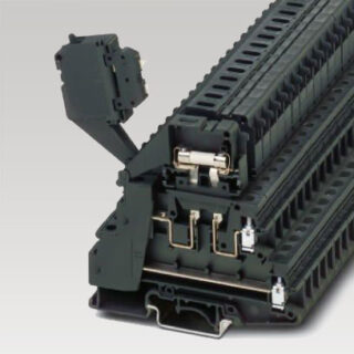 3246847 TB 4-2L-HESI (5X20) I