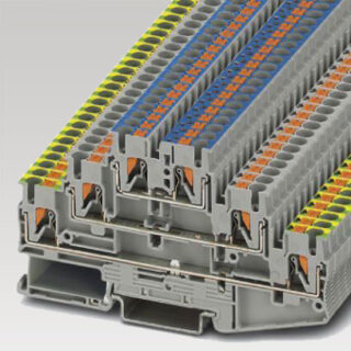 3210538 PT 2.5-PE/L/N