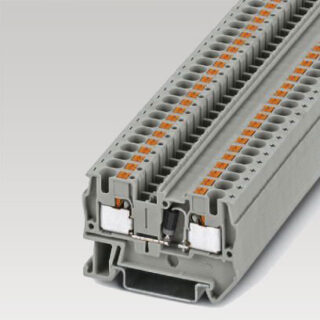 3212125 PT 4-DIO 1N 5408/R-L