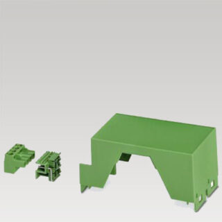 2707754 ME 45 OT-1MSTBO SET