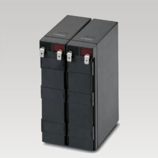 2908233 UPS-BAT-KIT-VRLA 2X12V/3.4AH