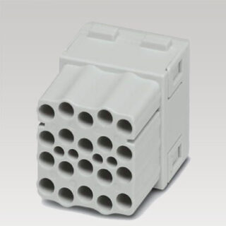 1414373 HC-M-20-CT-F