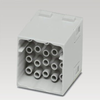 1414372 HC-M-20-CT-M