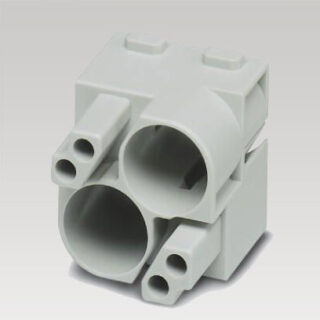 1417376 HC-M-02-EMC-F