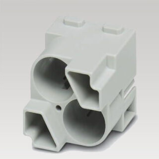 1417374 HC-M-02-EMC-M