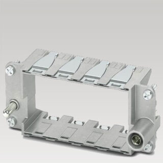 1182090 HC-M-B16-MFH-B