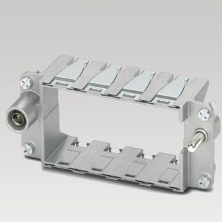 1182093 HC-M-B16-MFH-H