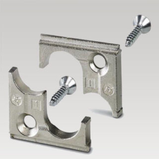 1420486 HC-M-ADP-EMC