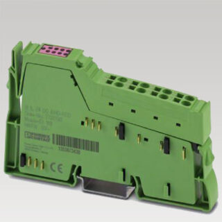 2702793 IB IL 24 DO 8/HD-ECO