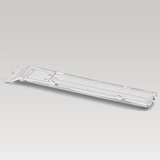 2727501 IB IL FIELD 2