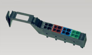 2727637 IB IL SCN-PWR IN-CP