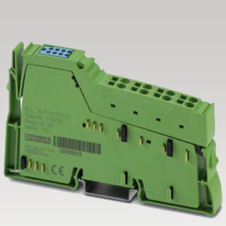 2702792 IB IL 24 DI 8/HD-ECO