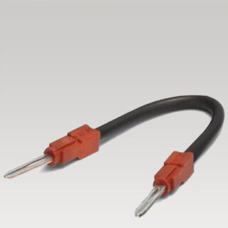 3030172 FBSW 2-5/250MM