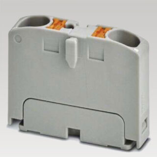 1028360 PTFIX 2X4 GY