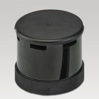 2702997 PSD-S AE SM8-6 102DB/1