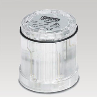 2702090 PSD-S OE LED MC