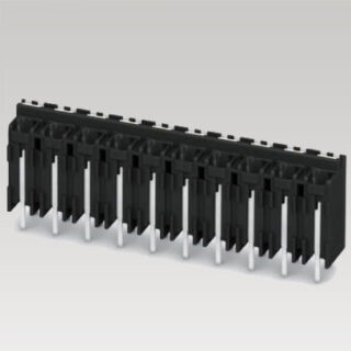 1822558 SPT-THR 1.5/ 4-V-5.0 P26