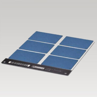 0831646 LS-EMSP-AL (75.6X54) BU