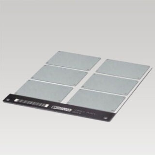 0831618 LS-EMSP-AL (75.6X54)