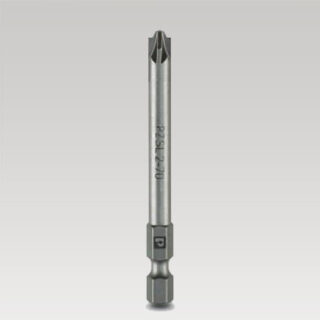 1212604 SF-BIT-PZSL 2-70