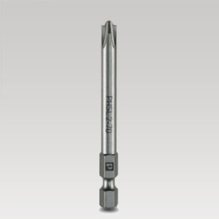 1212601 SF-BIT-PHSL 2-70